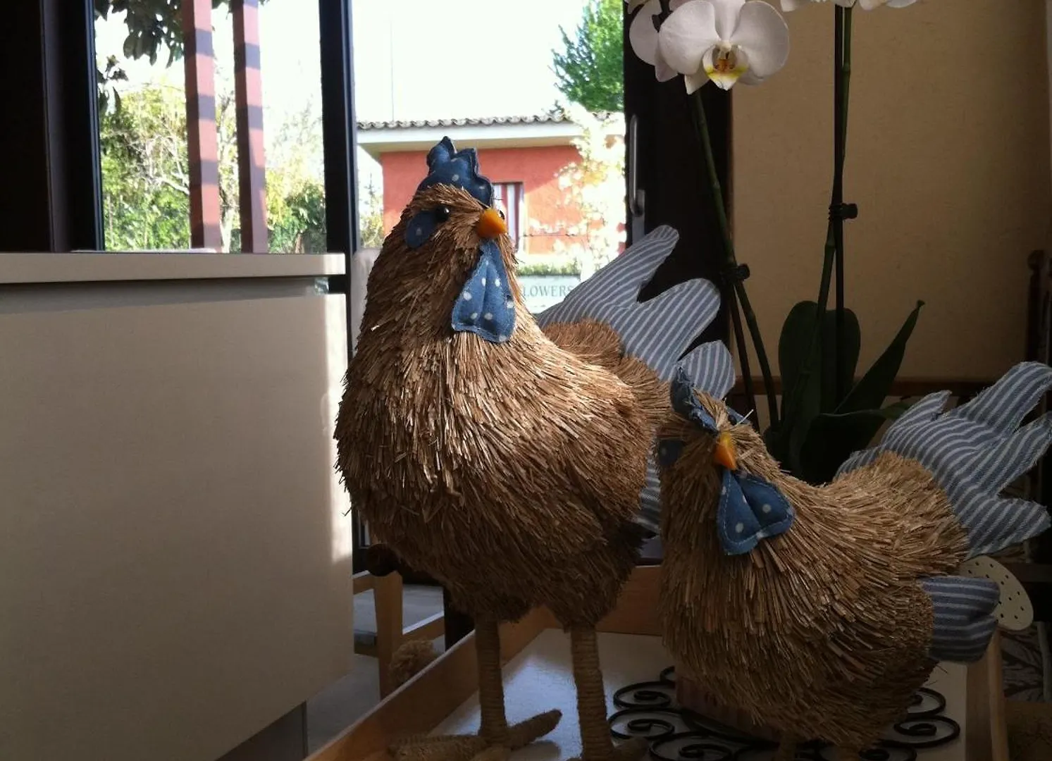 Pederobba B&B Terre Di Bea فندق مبيت وإفطار