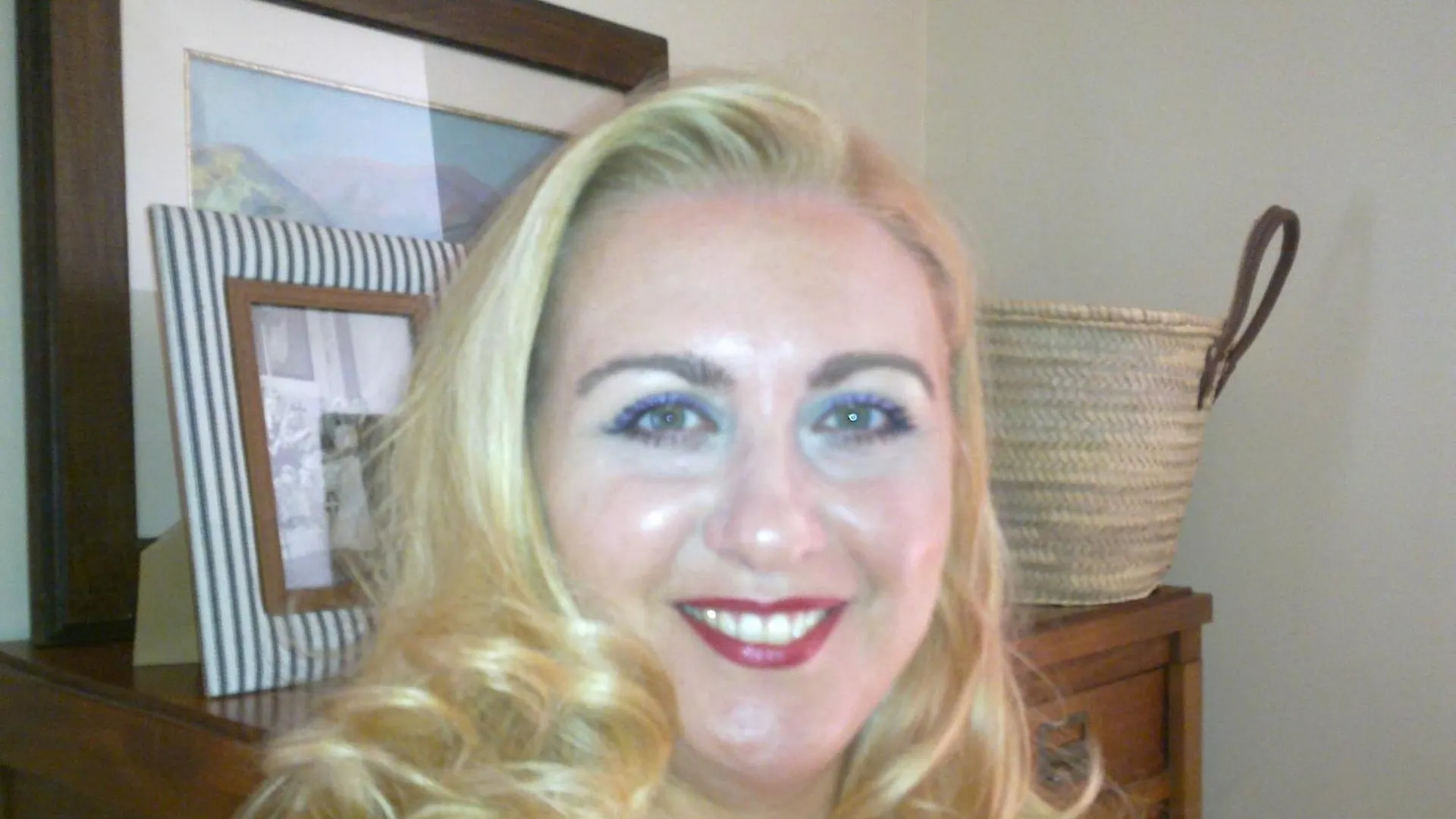 B&B Terre Di Bea Pederobba 0*,  Italien